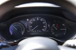 Mazda MX-30 2020 года (WW)
